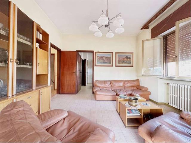 Villa Indipendente in vendita a Capannori, Toscana