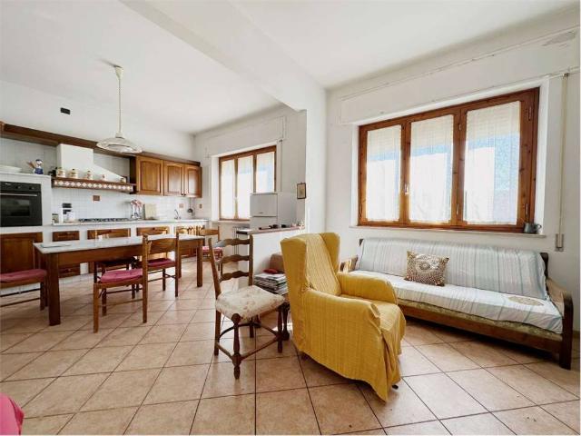 Villa Indipendente in vendita a Capannori, Toscana