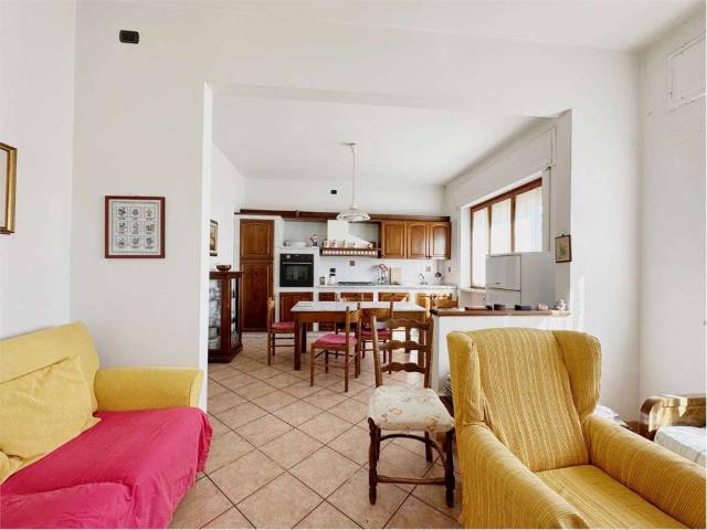 Villa Indipendente in vendita a Capannori, Toscana