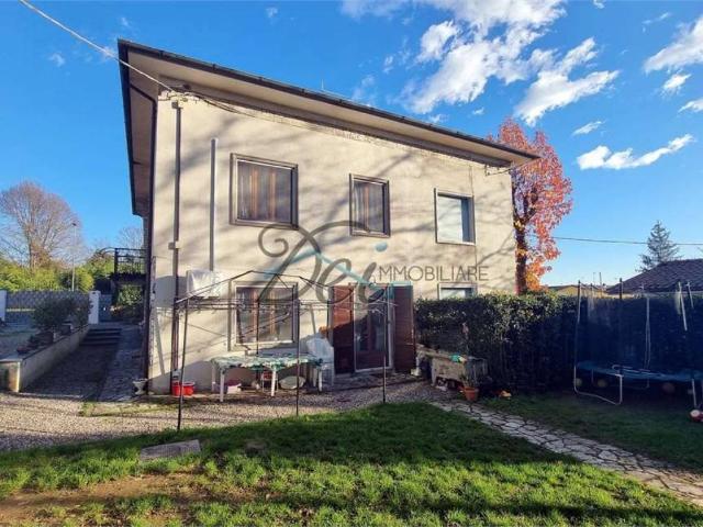 Villa Indipendente in vendita a Capannori, Toscana
