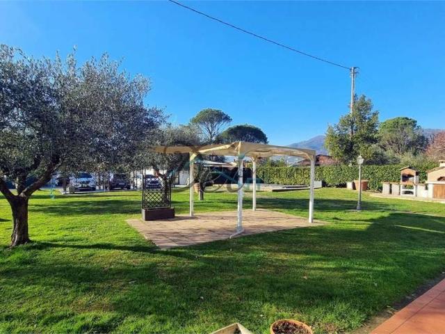 Villa Indipendente in vendita a Camigliano Santa Gemma, Capannori