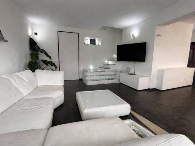 Villa Indipendente in vendita a Santa Margherita, Capannori