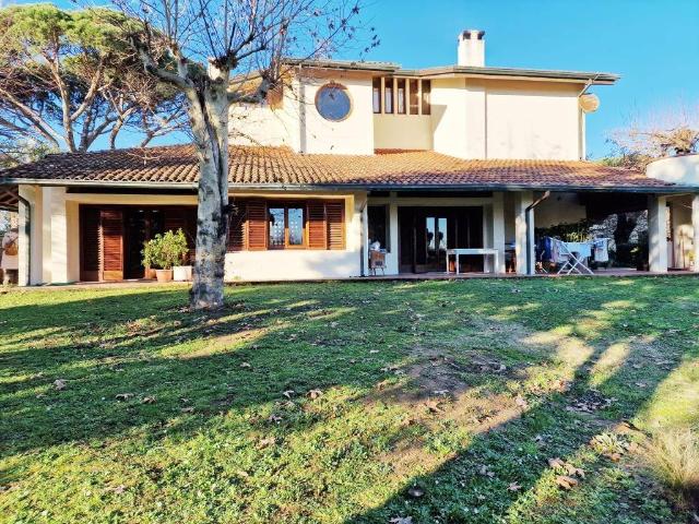 Villa Indipendente in vendita a Camigliano Santa Gemma, Capannori