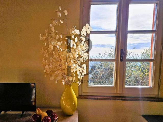 Villa Indipendente in vendita a Tofori, Capannori