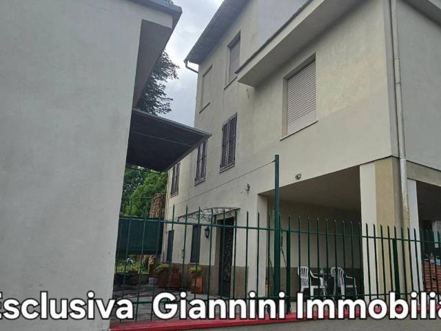 Villa Indipendente in vendita a Colognora di Compito, Capannori