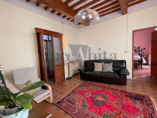 Villa Indipendente in vendita a Castelvecchio di Compito, Capannori