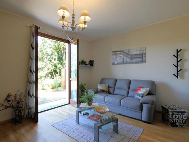 Villa Indipendente in vendita a Capannori, Lucca