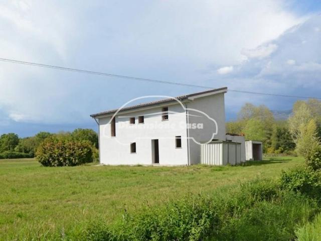 Villa Indipendente in vendita a San Colombano, Capannori