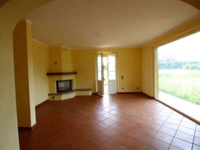 Villa Indipendente in vendita a Carraia, Capannori