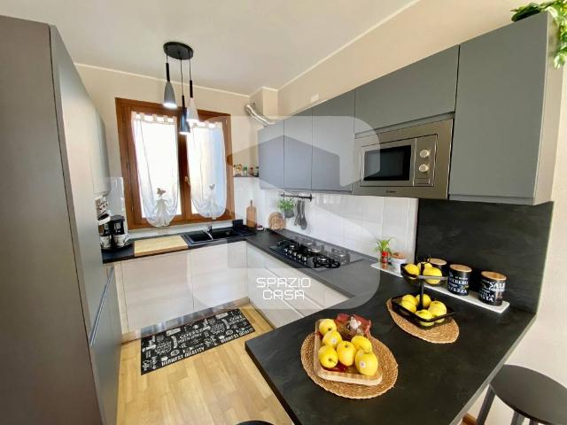 Villa Indipendente in vendita a Capannori, Lucca