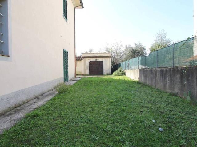 Villa Indipendente in vendita a Tofori, Capannori