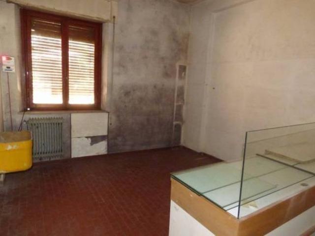 Villa Indipendente in vendita a Carraia, Capannori