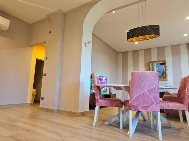 Villa Indipendente in vendita a Gragnano, Capannori