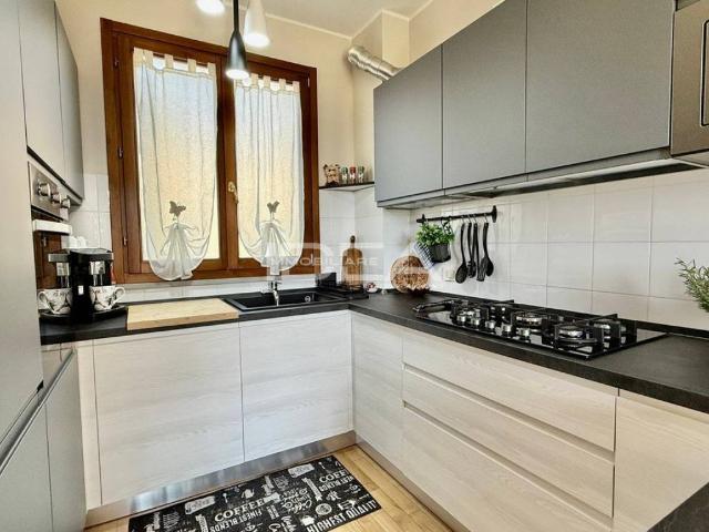 Villa Indipendente in vendita a Capannori, Toscana