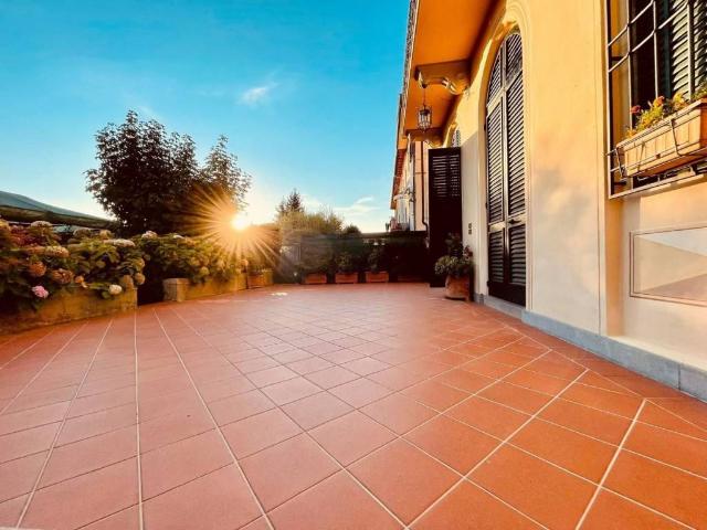 Villa Indipendente in vendita a Capannori, Toscana