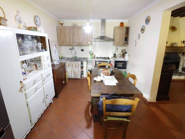 Villa Indipendente in vendita a San Giusto di Compito, Capannori