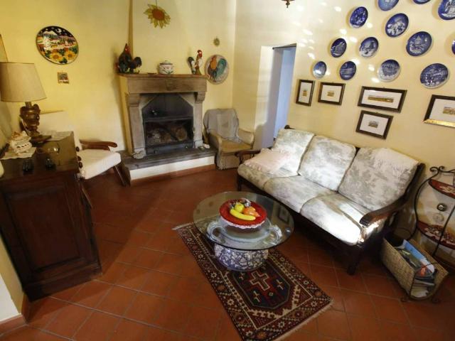 Villa Indipendente in vendita a San Giusto di Compito, Capannori
