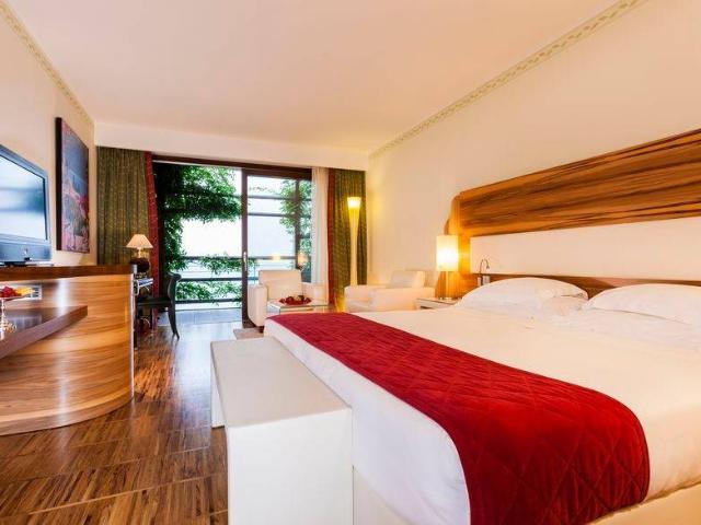 Villa Indipendente in vendita a San Colombano, Capannori