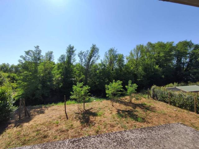 Villa Indipendente in vendita a Camigliano Santa Gemma, Capannori