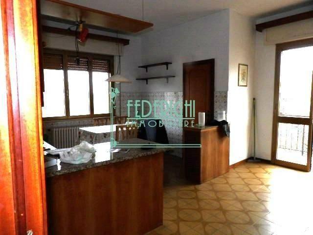 Villa Indipendente in vendita a Camigliano Santa Gemma, Capannori