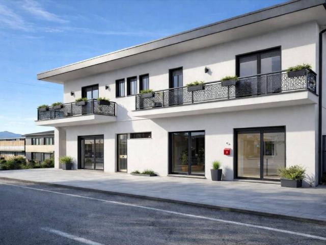 Villa Indipendente in vendita a Capannori, Toscana