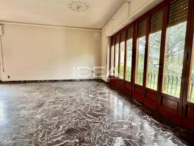 Villa Indipendente in vendita a San Quirico, Capannori