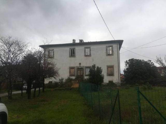 Villa Indipendente in vendita a Capannori, Toscana