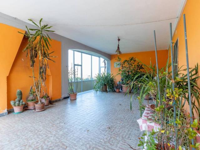 Villa Indipendente in vendita a Capannori, Toscana