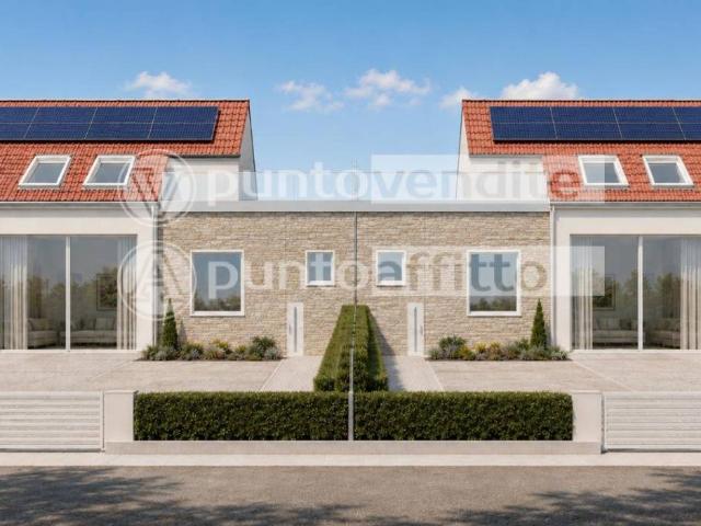 Villa Indipendente in vendita a Capannori, Toscana