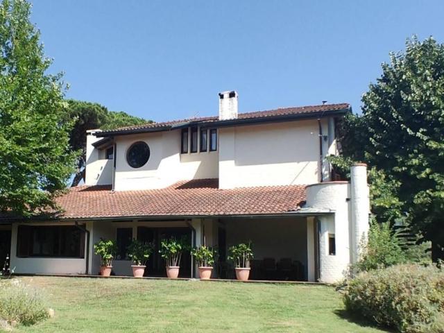 Villa Indipendente in vendita a San Martino in Colle, Capannori