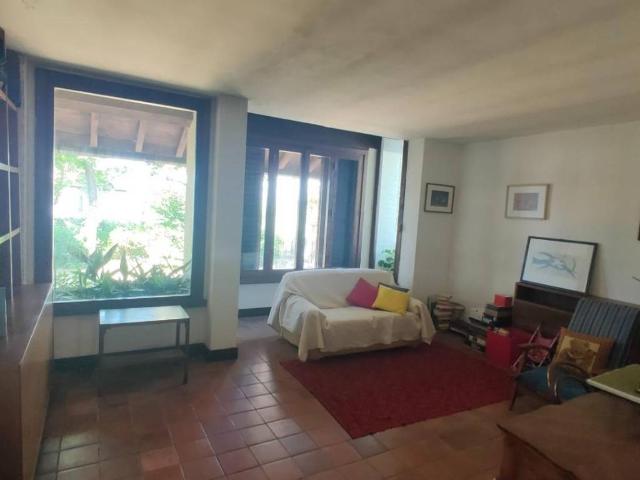 Villa Indipendente in vendita a San Martino in Colle, Capannori