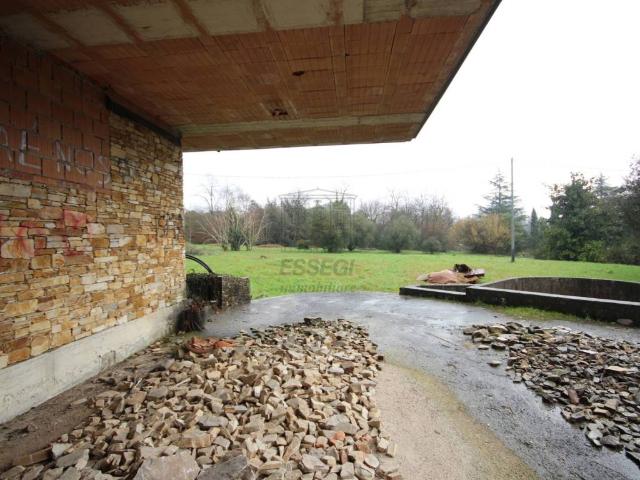 Villa Indipendente in vendita a San Colombano, Capannori