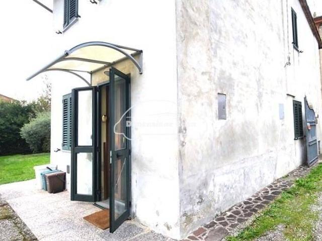 Villa Indipendente in vendita a Tassignano, Capannori