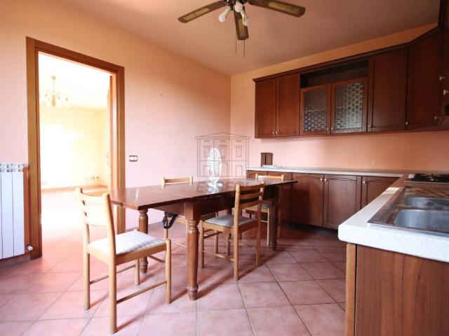 Villa Indipendente in vendita a Collina, Capannori