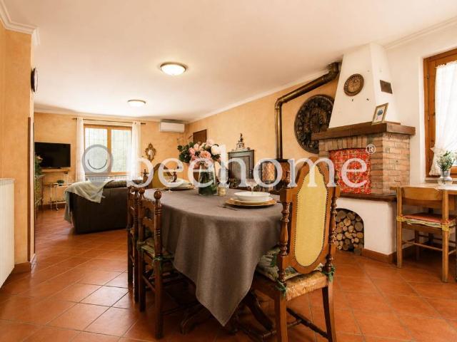 Villa Indipendente in vendita a Roma Capitale, Lazio