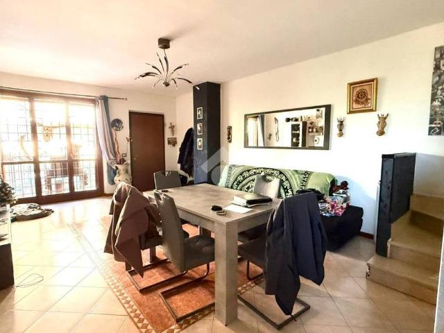 Villa Indipendente in vendita a Roma Capitale, Lazio