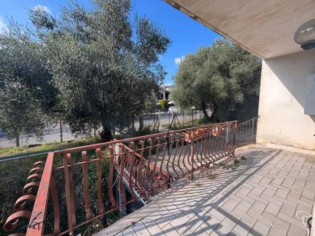 Villa Indipendente in vendita a Roma Capitale, Lazio