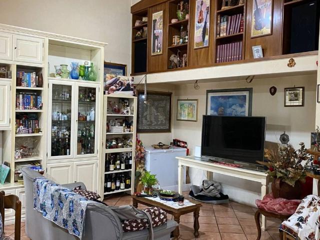 Villa Indipendente in vendita a Roma Capitale, Lazio