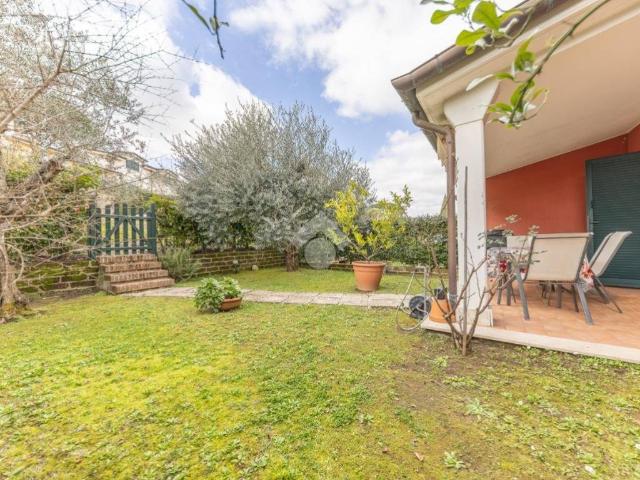 Villa Indipendente in vendita a Roma Capitale, Lazio