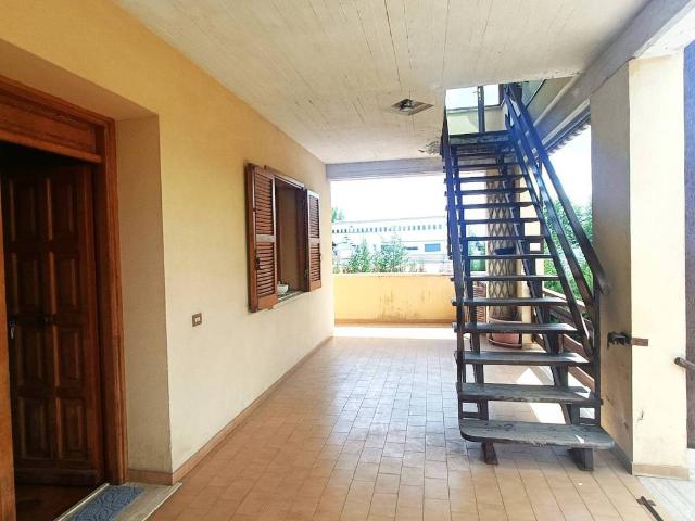 Villa Indipendente in vendita a Roma Capitale, Lazio