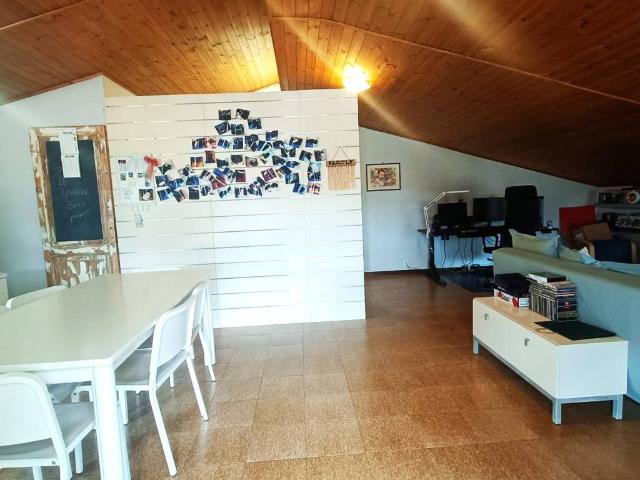 Villa Indipendente in vendita a Roma Capitale, Lazio