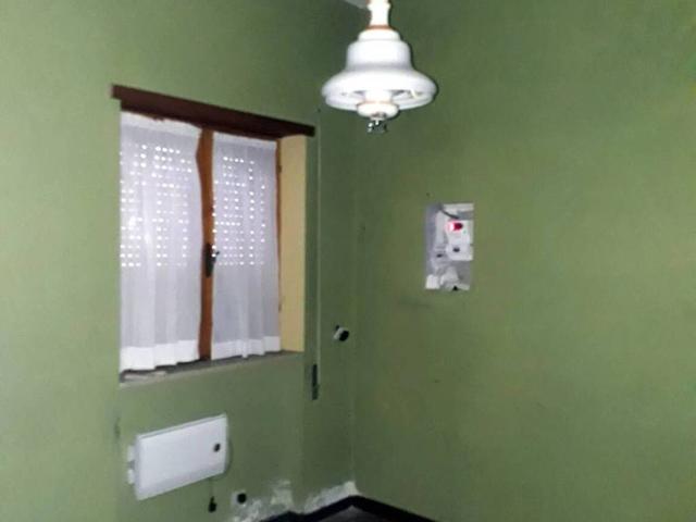 Villa Indipendente in vendita a Capistrello, Abruzzo