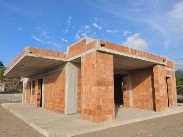 Villa Indipendente in vendita a Piana, Capo D'orlando