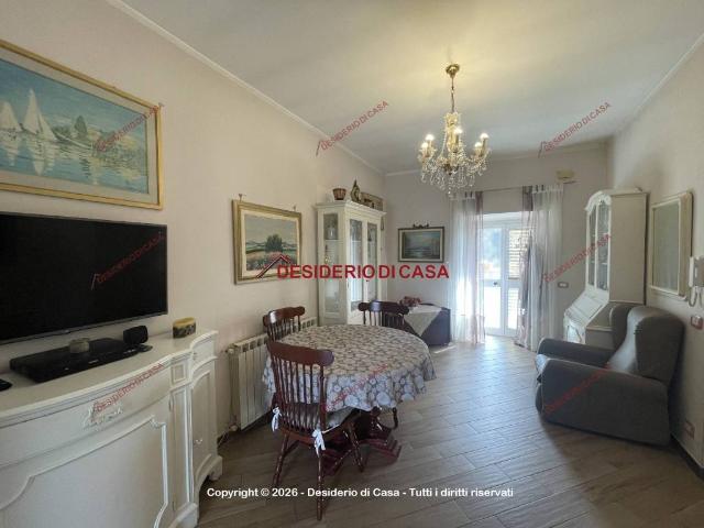 Villa Indipendente in vendita a Piana, Capo D'orlando