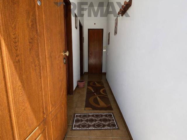 Villa Indipendente in vendita a San Martino, Capo D'orlando