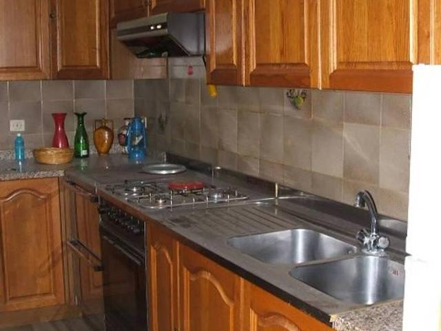 Villa Indipendente in vendita a Piscittina, Capo D'orlando