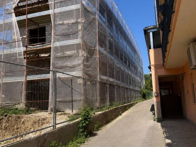 Villa Indipendente in vendita a Piana, Capo D'orlando