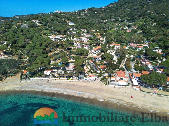 Villa Indipendente in vendita a Morcone, Capoliveri