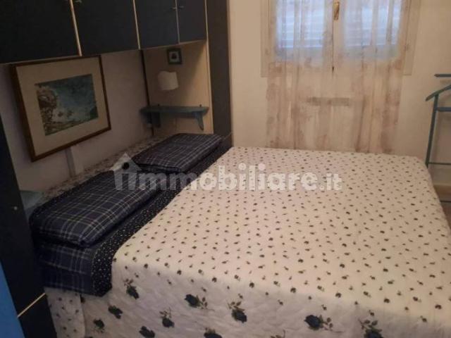 Villa Indipendente in vendita a Capoliveri, Toscana