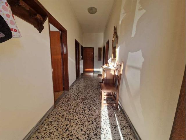 Villa Indipendente in vendita a Lama, Capolona